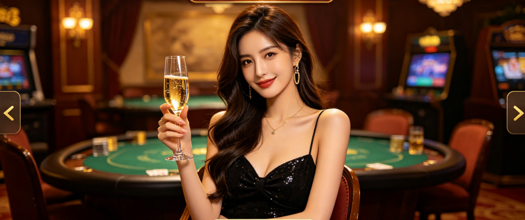精品体育站点横向配图